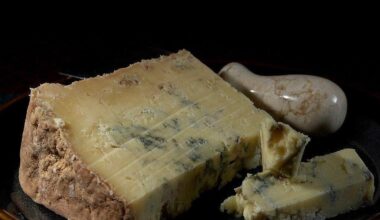 Encéphalite à tiques : pourquoi les produits au lait cru représentent-ils un risque de transmission de cette maladie qui inquiète de plus en plus les autorités ?