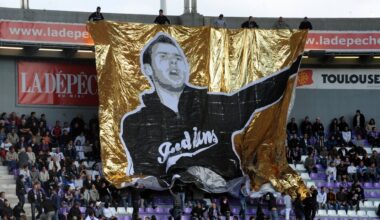 "Un bras d’honneur à la mémoire de Brice Taton" : Le PCF 31 indigné de voir le meurtrier du Toulousain, parmi les soutiens du président serbe