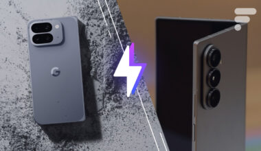 le comparatif des pliables premium