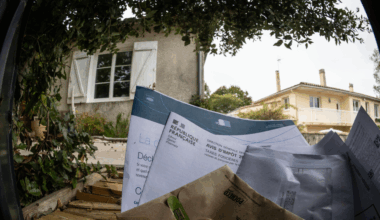 Taxe foncière : autour de 1 800 euros en moyenne pour un 70 m2… Nîmes et Montpellier parmi les villes où être propriétaire coûte le plus cher