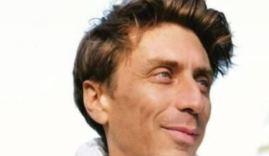 Il a disparu soudainement il y a deux mois : qui est-il arrivé à Camilo Castro, ce Toulousain parti en Colombie pour y habiter ?