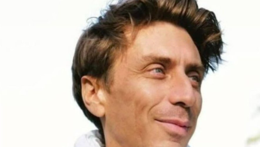 Il a disparu soudainement il y a deux mois : qui est-il arrivé à Camilo Castro, ce Toulousain parti en Colombie pour y habiter ?
