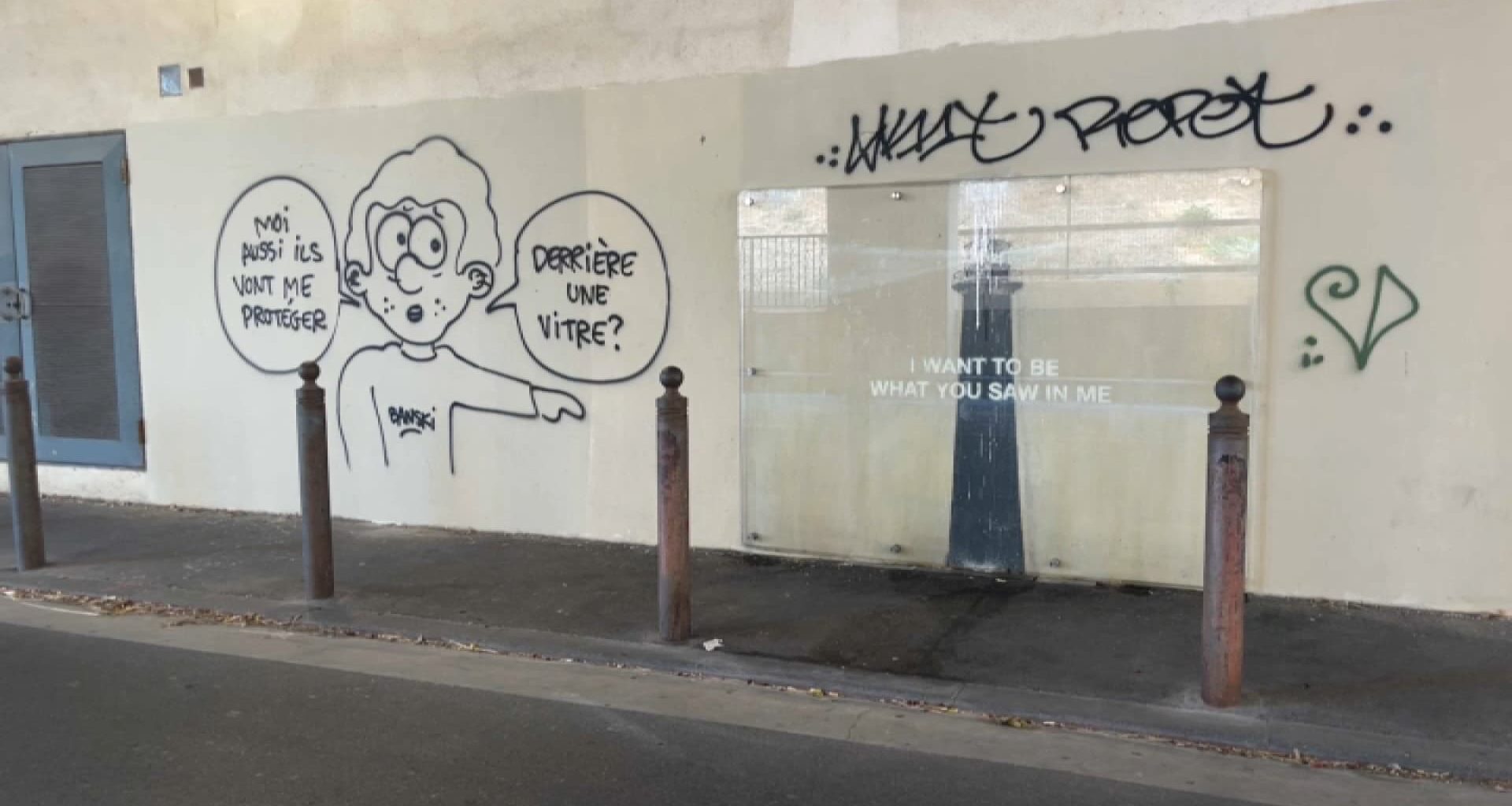 BFM Marseille