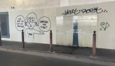 BFM Marseille