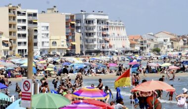 Sortir à Montpellier : Laurent Baffie, fête, théâtre aux Belles Pierres… des idées pour ce samedi 23 août