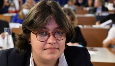 "C’est une grande fierté d’accueillir un millier de communistes" : Montpellier au cœur de l’université d’été du PCF