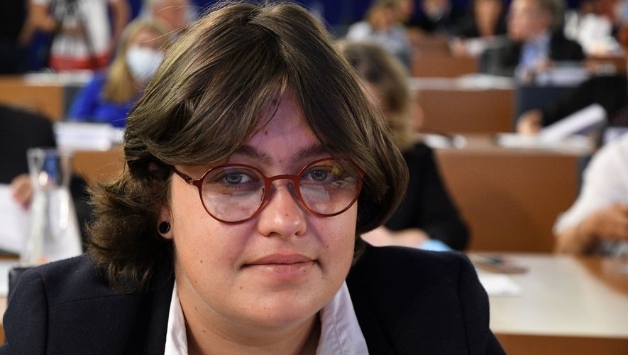 "C’est une grande fierté d’accueillir un millier de communistes" : Montpellier au cœur de l’université d’été du PCF