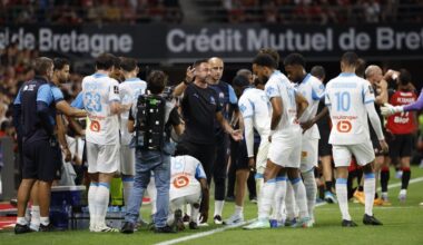 Paris FC : sur quelle chaîne et à quelle heure voir le match ?