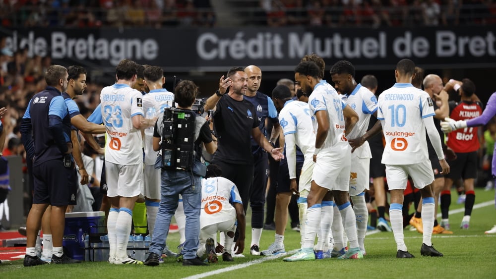 Paris FC : sur quelle chaîne et à quelle heure voir le match ?