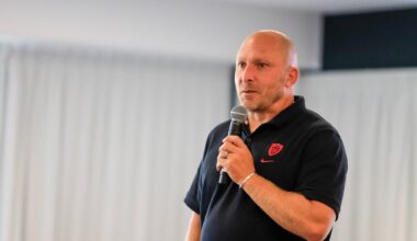 Vidéo. Top 14 – Est-ce une saison ratée pour Toulon, si le RCT n’atteint pas la finale du Top 14 ?
