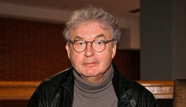 ENTRETIEN. Cinéma : "Papamobile, c’est tout ce qu’on n’a pas envie de montrer…" Dominique Besnehard en appelle à une réflexion sur la qualité des films