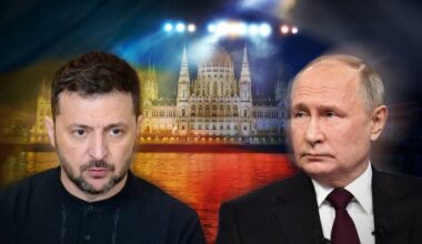 REPLAY. Guerre en Ukraine : réunir Vladimir Poutine et Zelensky équivaut à mélanger "de l’huile et du vinaigre", selon Donald Trump