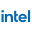Logo Intel Corporation