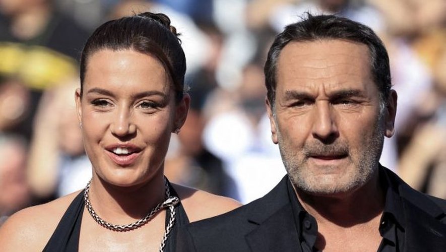 Cinéma : Leonardo DiCaprio, Gilles Lellouche et Adèle Exarchoupolos, Kaamelott ou Avatar… Qui pour sauver le box-office en fin d’année ?