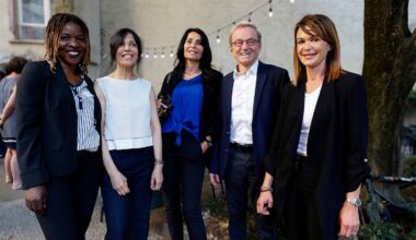 LES VERTS/LFI ÉCLATÉS, ALAIN CARIGNON PREND LE LARGE