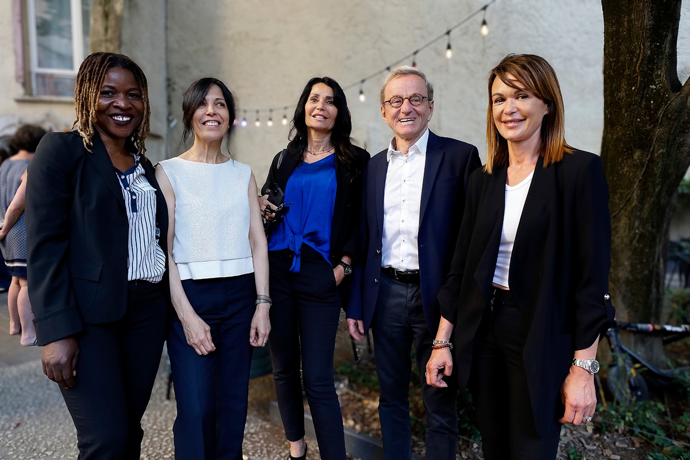 LES VERTS/LFI ÉCLATÉS, ALAIN CARIGNON PREND LE LARGE