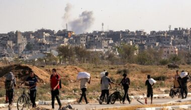 comment ont travaillé les auteurs du rapport sur lequel s'appuie l'ONU