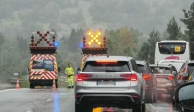 Éboulement en Haute-Savoie : un étudiant de Rouen parmi les victimes