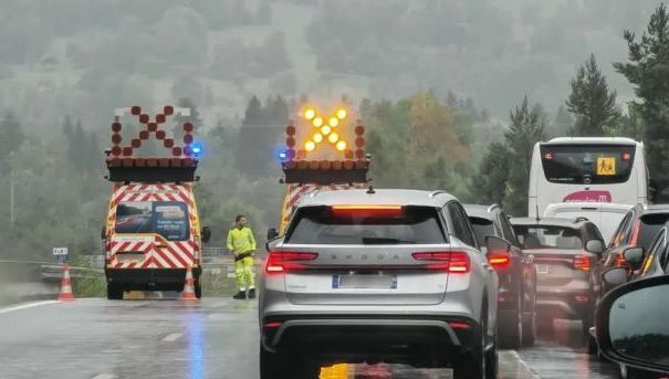 Éboulement en Haute-Savoie : un étudiant de Rouen parmi les victimes
