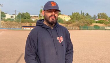 L’Occitanie en force sur les demi-finales de Division 1, Montpellier et Toulouse sont à un match de la finale