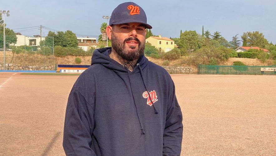 L’Occitanie en force sur les demi-finales de Division 1, Montpellier et Toulouse sont à un match de la finale