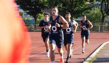 Pro D2 - Saga Grenoble. Surnommé le "Clermont de la Pro D2", l’éternel retour du FCG