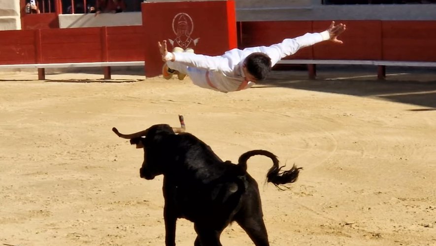 Art Toros & Chevaux revient pour sa troisième édition