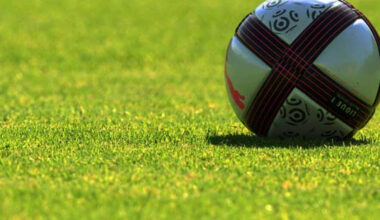DIRECT. Boulogne-sur-Mer-ASSE (Ligue 2 2025-2026) en direct - L'Équipe