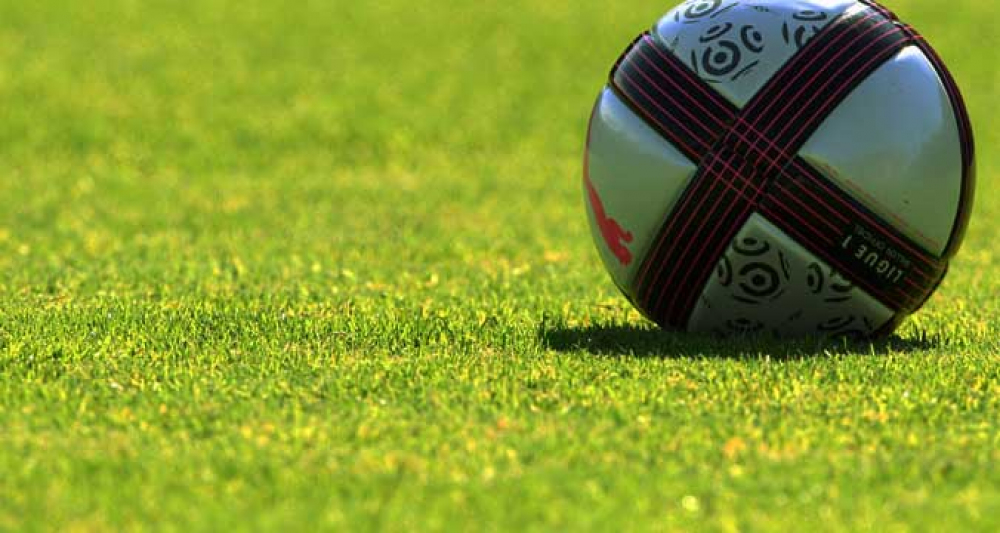 DIRECT. Boulogne-sur-Mer-ASSE (Ligue 2 2025-2026) en direct - L'Équipe