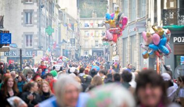 Toutes ces fêtes populaires qui s’éloignent d’un label lié à l’entrepreneur d’extrême droite Pierre-Édouard Stérin