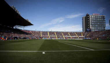 Levante 2-3 FC Barcelone, La Liga : Le Barça renverse Levante ! - L'Équipe