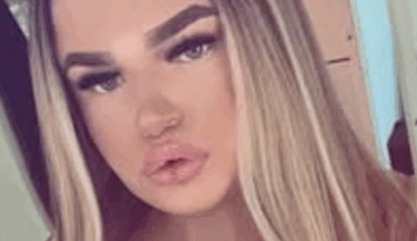 Une femme jugée pour avoir eu des rapports avec un homme sans lui révéler qu’elle était transgenre, elle est reconnue coupable d’agression sexuelle