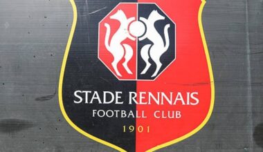 Une cible offensive française mise de côté par Beye juste avant Lorient
