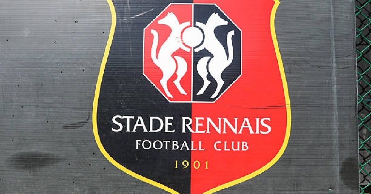 Une cible offensive française mise de côté par Beye juste avant Lorient