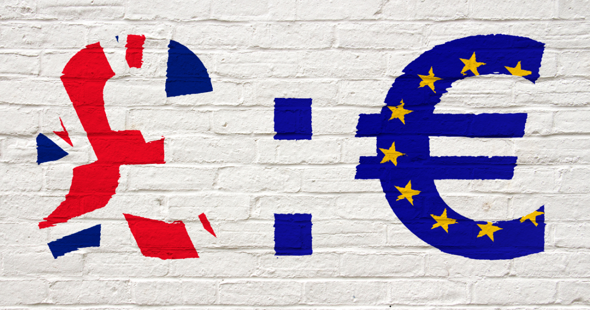 UK : des agences publiques plus chères, mais moins redondantes qu'en France