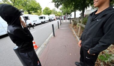 REPORTAGE. Comment les enfants du Grand Mirail fuient l’ennui durant les vacances scolaires ?