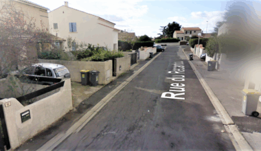 Maisons cambriolées près de Montpellier : quatre mineurs roumains, dont un de 13 ans, interpellés en flagrant délit par les gendarmes