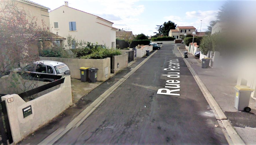 Maisons cambriolées près de Montpellier : quatre mineurs roumains, dont un de 13 ans, interpellés en flagrant délit par les gendarmes