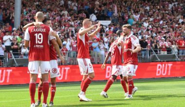 DIRECT - Toulouse - Brest : suivez le match