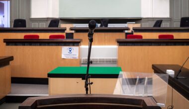 une femme transgenre condamnée pour avoir eu des rapports avec un homme sans lui préciser son sexe biologique