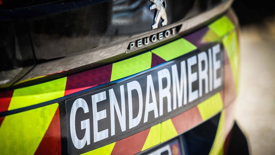 Il menace des adolescents avec un couteau lors d’une fête votive près de Montpellier : le mis en cause interpellé