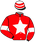 casaque_FILOU DE LA ROUVRE