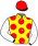 casaque_FAVICI PASMARICK