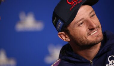 il restera chez Pramac en 2026