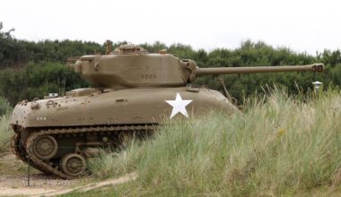 Résistance, presse et défilé : retour vivant sur l’été 1944