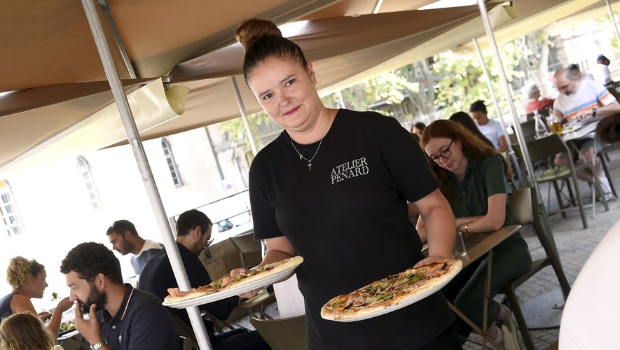 Des restaurants boycottés : qualité jugée médiocre, pouvoir d’achat en baisse… pourquoi les clients font la grève