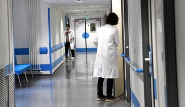 "J’étais en manque" : venu se faire soigner au CHU de Montpellier, un toxicomane y dérobe des ordinateurs pour une recette de 1 000 €