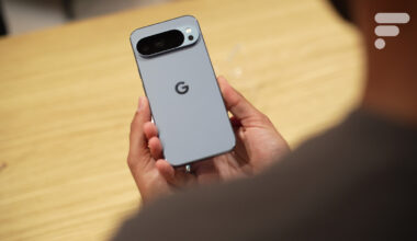 attention, le bonus Google One ne se combine pas !