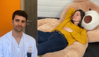 12 infos et astuces d’un pro pour bien dormir
