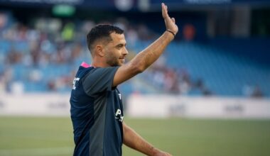 MHSC. Coulibaly, Savanier, Omeragic : trois hommes au centre de l’attention à une semaine de la fin du mercato